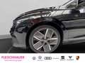 Volkswagen Golf VIII R-Line 1,5 l eTSI 110 kW (150PS)        VK 48 Schwarz - thumbnail 20