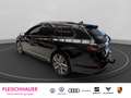 Volkswagen Golf VIII R-Line 1,5 l eTSI 110 kW (150PS)        VK 48 Schwarz - thumbnail 3