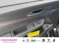 Volkswagen Golf VIII R-Line 1,5 l eTSI 110 kW (150PS)        VK 48 Schwarz - thumbnail 13