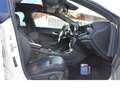 Mercedes-Benz CLA 220 CLA 220 CDI d/AMG VOLL Weiß - thumbnail 6