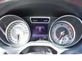 Mercedes-Benz CLA 220 CLA 220 CDI d/AMG VOLL Blanc - thumbnail 13