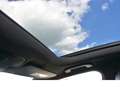 Mercedes-Benz CLA 220 CLA 220 CDI d/AMG VOLL Blanc - thumbnail 16