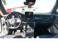 Mercedes-Benz CLA 220 CLA 220 CDI d/AMG VOLL Blanc - thumbnail 10
