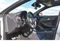 Mercedes-Benz CLA 220 CLA 220 CDI d/AMG VOLL Blanc - thumbnail 9