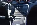 Mercedes-Benz CLA 220 CLA 220 CDI d/AMG VOLL Weiß - thumbnail 15