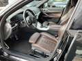 BMW 420 d Gran Coupè 48V Msport Auto Zwart - thumbnail 5