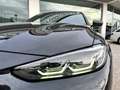 BMW 420 d Gran Coupè 48V Msport Auto Zwart - thumbnail 15