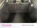 Audi Q4 e-tron 50 quattro LED ACC Pano Kamera Leder Navi Grau - thumbnail 6