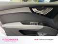 Audi Q4 e-tron 50 quattro LED ACC Pano Kamera Leder Navi Grau - thumbnail 20