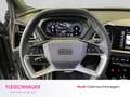 Audi Q4 e-tron 50 quattro LED ACC Pano Kamera Leder Navi Grau - thumbnail 15