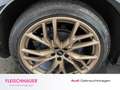 Audi Q4 e-tron 50 quattro LED ACC Pano Kamera Leder Navi Grau - thumbnail 7