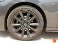 Mazda 3 2.0 e-SKYACTIV-G 88KW ZENITH (NO BOSE) Gris - thumbnail 24