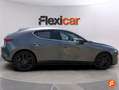 Mazda 3 2.0 e-SKYACTIV-G 88KW ZENITH (NO BOSE) Gris - thumbnail 7
