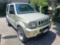 Suzuki Jimny 1.3 16v JLX 4wd - thumbnail 2