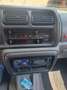 Suzuki Jimny 1.3 16v JLX 4wd - thumbnail 6