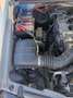 Suzuki Jimny 1.3 16v JLX 4wd - thumbnail 10