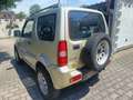 Suzuki Jimny 1.3 16v JLX 4wd - thumbnail 9