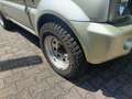 Suzuki Jimny 1.3 16v JLX 4wd - thumbnail 7
