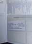 Suzuki Jimny 1.3 16v JLX 4wd - thumbnail 13