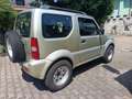 Suzuki Jimny 1.3 16v JLX 4wd - thumbnail 8