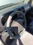 Suzuki Jimny 1.3 16v JLX 4wd - thumbnail 12
