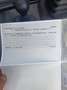 Suzuki Jimny 1.3 16v JLX 4wd - thumbnail 14