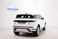 Land Rover Range Rover Evoque 2.0d i4 150cv mhev AWD R-Dynamic *TOUCH PRO DUO* Білий - thumbnail 7