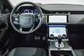 Land Rover Range Rover Evoque 2.0d i4 150cv mhev AWD R-Dynamic *TOUCH PRO DUO* Білий - thumbnail 13