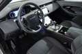 Land Rover Range Rover Evoque 2.0d i4 150cv mhev AWD R-Dynamic *TOUCH PRO DUO* Wit - thumbnail 8