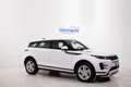 Land Rover Range Rover Evoque 2.0d i4 150cv mhev AWD R-Dynamic *TOUCH PRO DUO* Wit - thumbnail 2