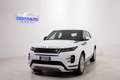 Land Rover Range Rover Evoque 2.0d i4 150cv mhev AWD R-Dynamic *TOUCH PRO DUO* Wit - thumbnail 4