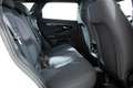 Land Rover Range Rover Evoque 2.0d i4 150cv mhev AWD R-Dynamic *TOUCH PRO DUO* Alb - thumbnail 11