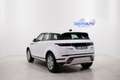 Land Rover Range Rover Evoque 2.0d i4 150cv mhev AWD R-Dynamic *TOUCH PRO DUO* Wit - thumbnail 5