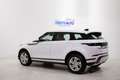 Land Rover Range Rover Evoque 2.0d i4 150cv mhev AWD R-Dynamic *TOUCH PRO DUO* Wit - thumbnail 6