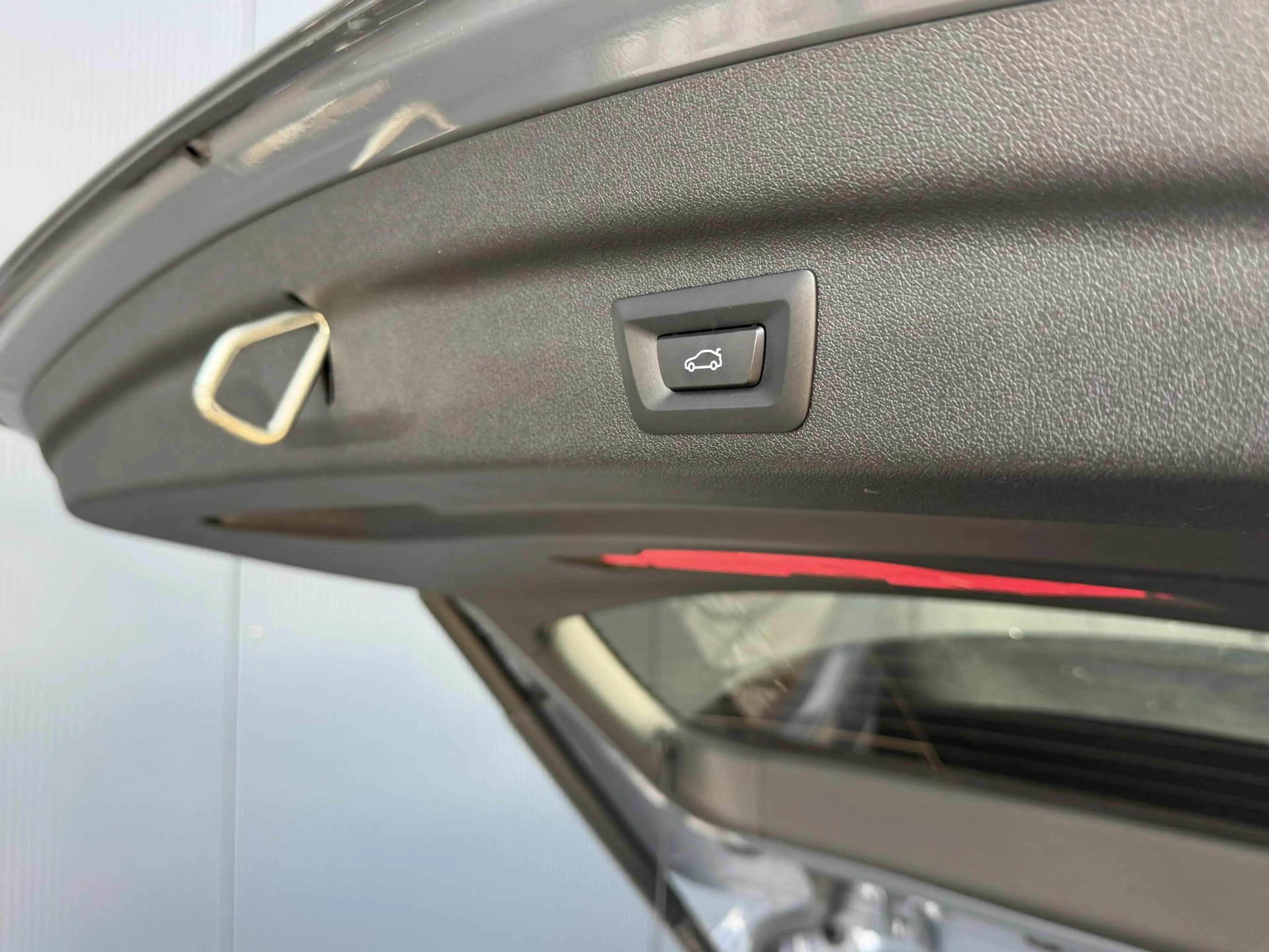 BMW 225 2-serie Active Tourer 225e xDrive Luxury Line 17"/ — photo 9