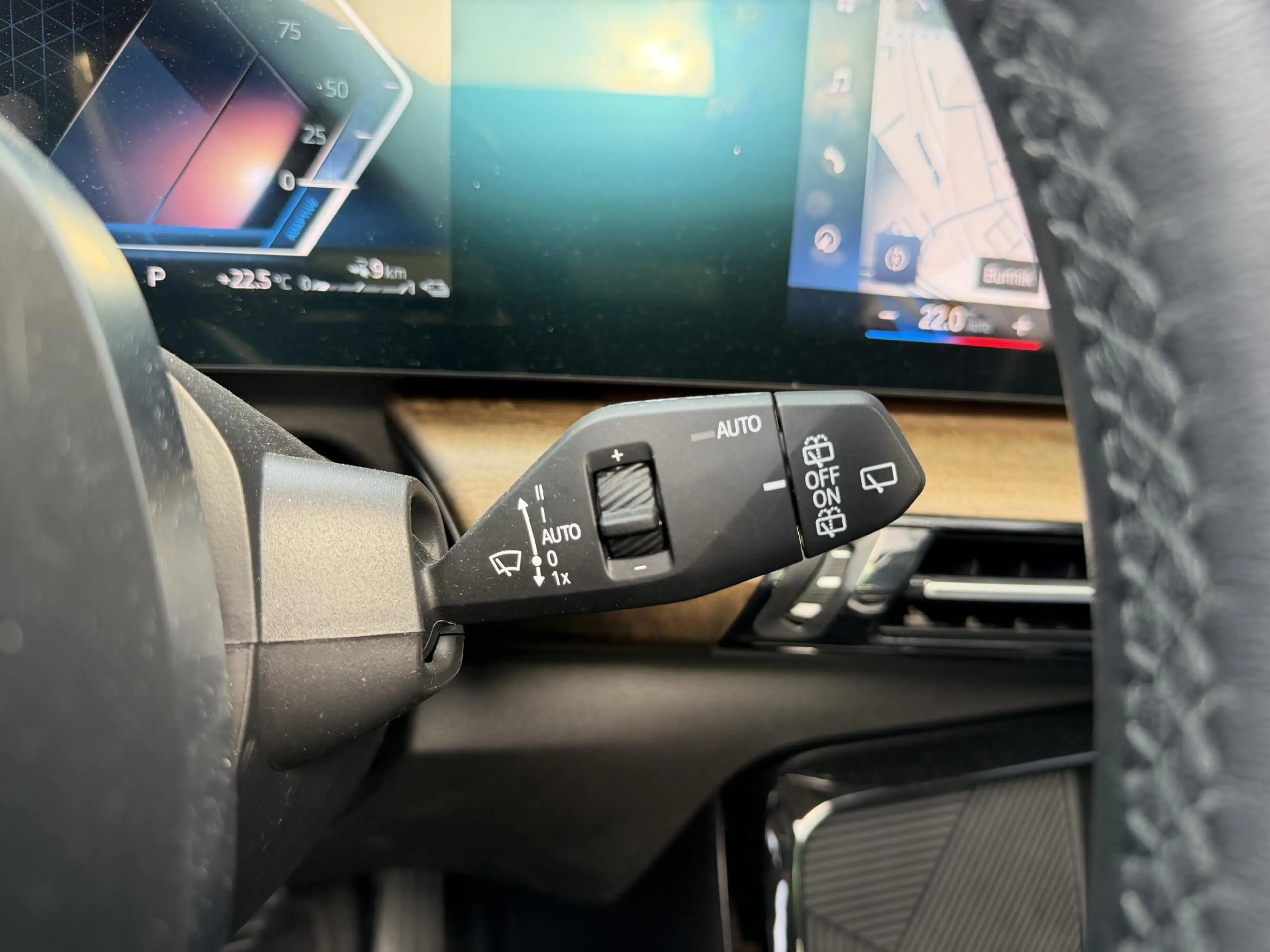 BMW 225 2-serie Active Tourer 225e xDrive Luxury Line 17"/ — photo 26