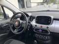 Fiat 500X 1.3 mjt City Cross 4x2 95cv Argento - thumbnail 14