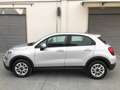 Fiat 500X 1.3 mjt City Cross 4x2 95cv Argento - thumbnail 7