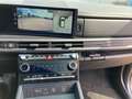 Hyundai SANTA FE 1.6 T-GDi HEV 4WD AT 7 posti XCLASS Nero - thumbnail 2