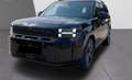 Hyundai SANTA FE 1.6 T-GDi HEV 4WD AT 7 posti XCLASS Nero - thumbnail 4