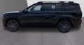 Hyundai SANTA FE 1.6 T-GDi HEV 4WD AT 7 posti XCLASS Nero - thumbnail 5