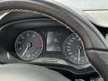 SEAT Leon 2.0 TSI CUPRA 300 | STAGE 2+ 380PK & 570NM | Schui Blau - thumbnail 24