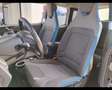 BMW i3 s 120Ah Advantage Grau - thumbnail 17