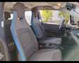 BMW i3 s 120Ah Advantage Grau - thumbnail 11