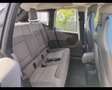 BMW i3 s 120Ah Advantage Grau - thumbnail 12