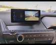 BMW i3 s 120Ah Advantage Grau - thumbnail 16