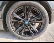 BMW i3 s 120Ah Advantage Grau - thumbnail 9
