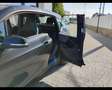 BMW i3 s 120Ah Advantage Grau - thumbnail 4