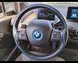BMW i3 s 120Ah Advantage Grau - thumbnail 14