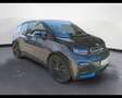BMW i3 s 120Ah Advantage Grau - thumbnail 8